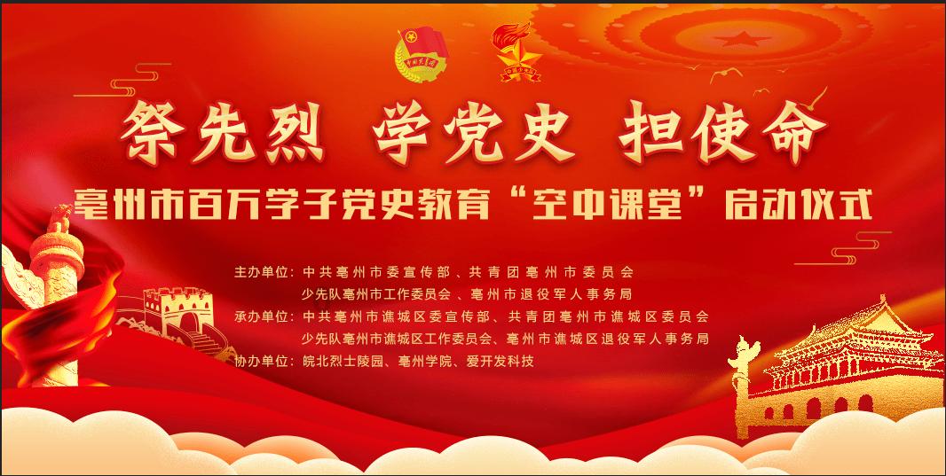 得AI者得天下?微软(MSFT.US)市值将甩开苹果(AAPL.US)成市场共识